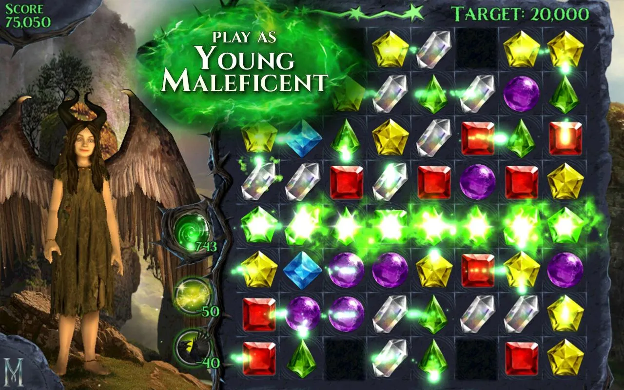 Disney Maleficent Free Fall Disney Maleficent Free Fall