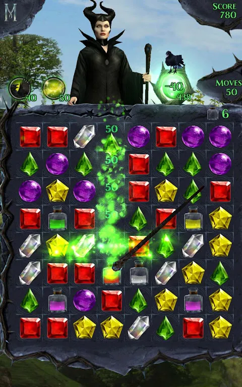 Disney Maleficent Free Fall Disney Maleficent Free Fall