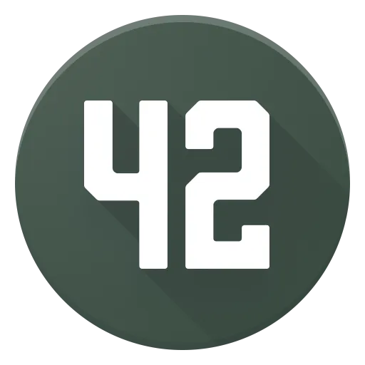The42.ie Sports News