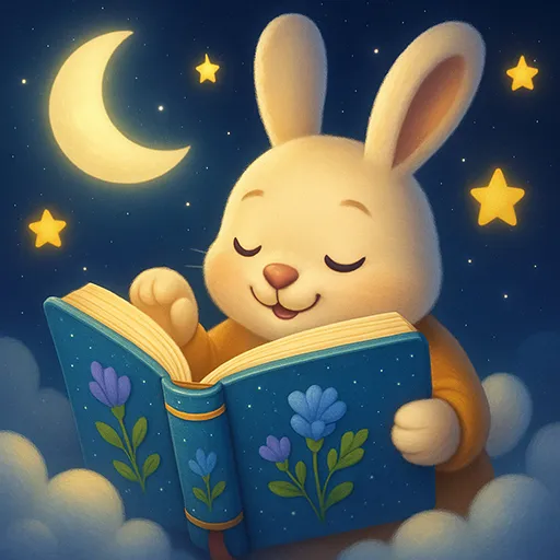 Little Stories