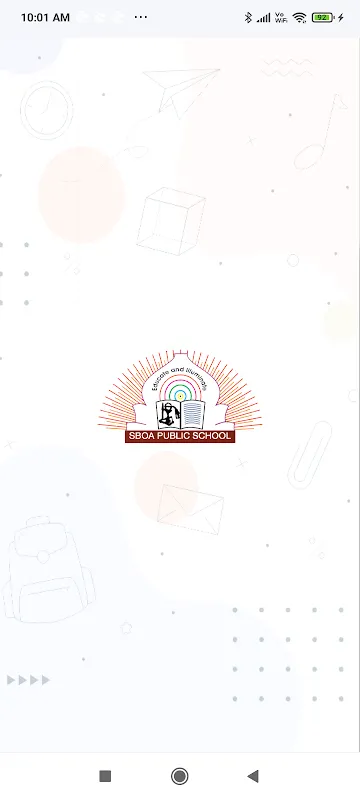 Sboa Public School Sboa Public School