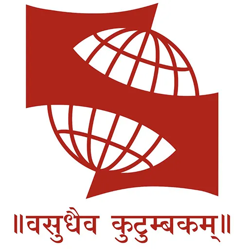 Symbiosis Schools