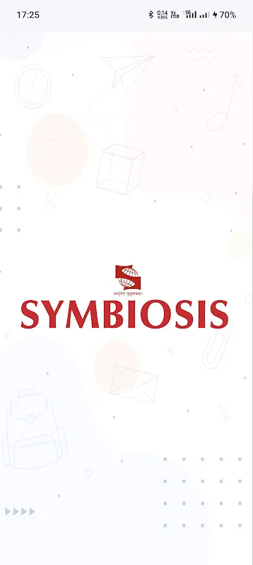 Symbiosis Schools Symbiosis Schools