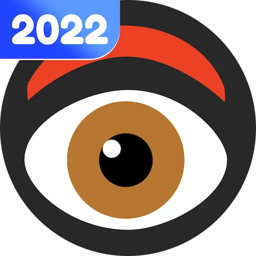 Eye Exercises