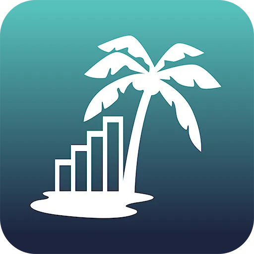 Dividend Tracker