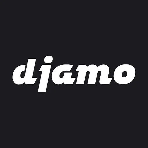 Djamo