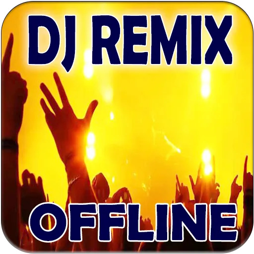 DJ Bulan Bintang Remix Viral O