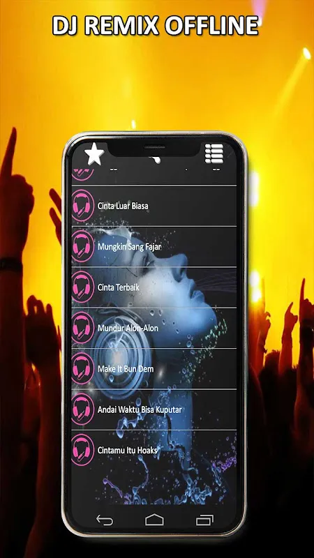DJ Bulan Bintang Remix Viral O DJ Bulan Bintang Remix Viral O