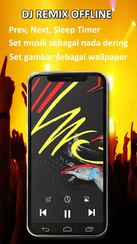 DJ Bulan Bintang Remix Viral O DJ Bulan Bintang Remix Viral O