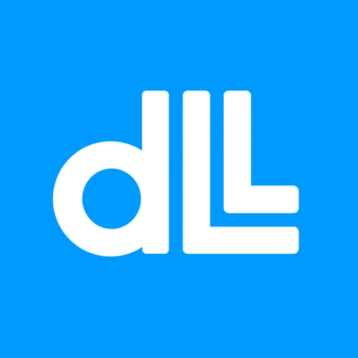 DLL Finance Europe