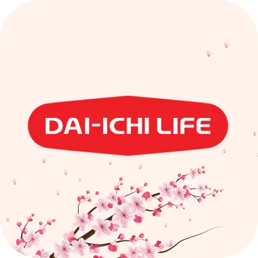 Dai-ichi Connect