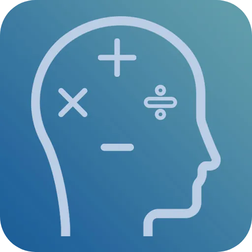 Mental Calculation Training