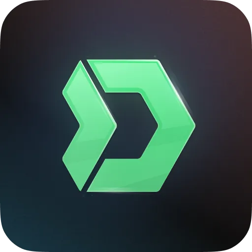 DMarket - Trade CS