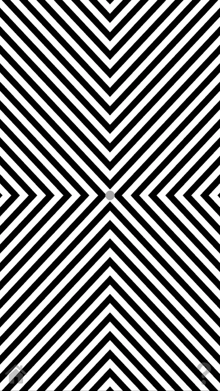 Illusion Illusion