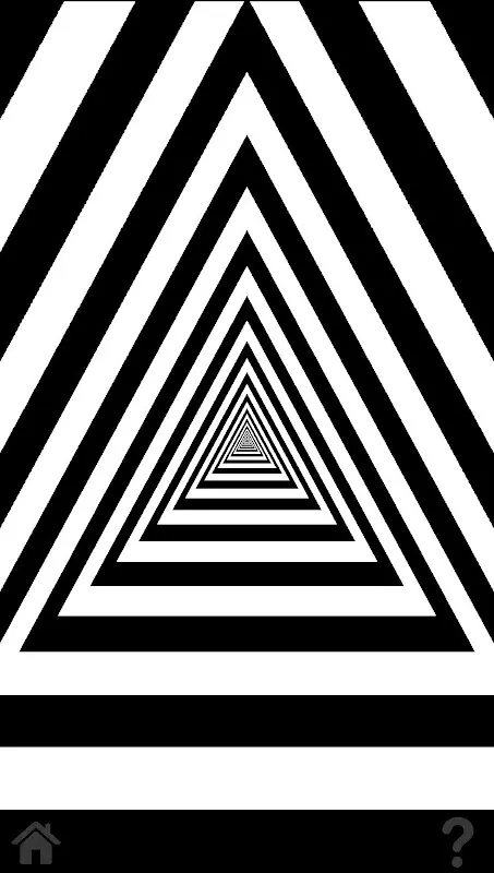 Illusion Illusion