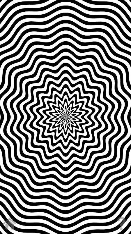 Illusion Illusion