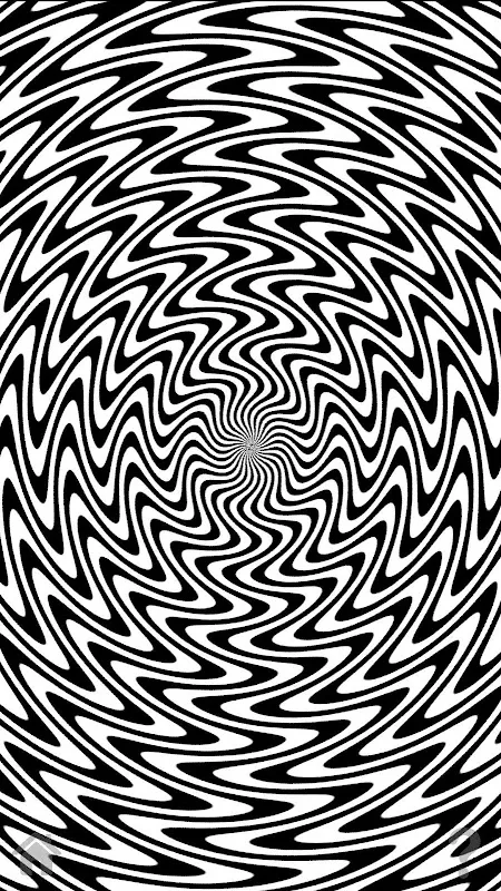 Illusion Illusion