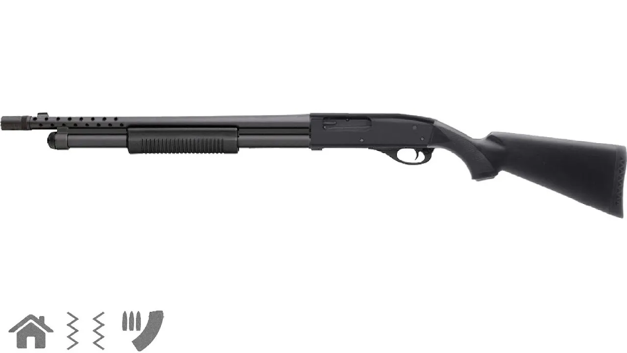 Pistol simulator Pistol simulator