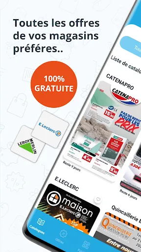 LAPUB: My Island Shopping Savior