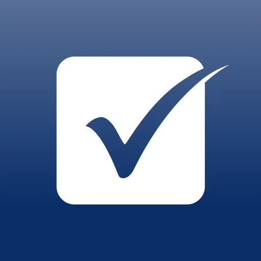 DMV WRITTEN TEST