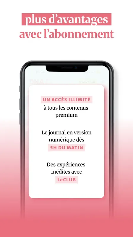 Dernières Nouvelles d'Alsace Dernières Nouvelles d'Alsace
