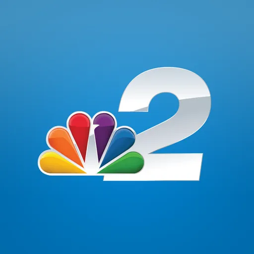 Gulf Coast News - Fort Myers