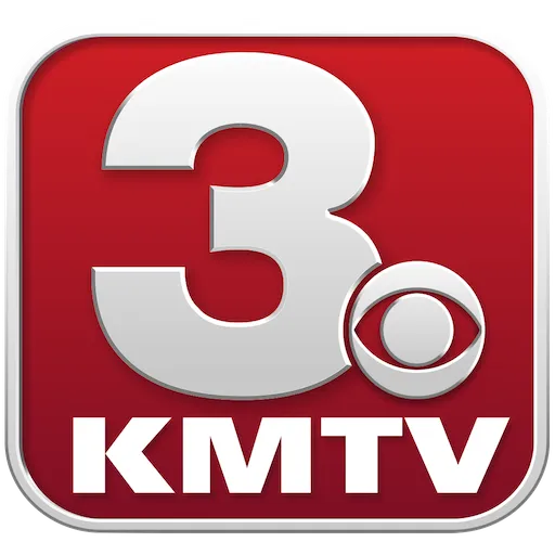 KMTV 3 News Now Omaha