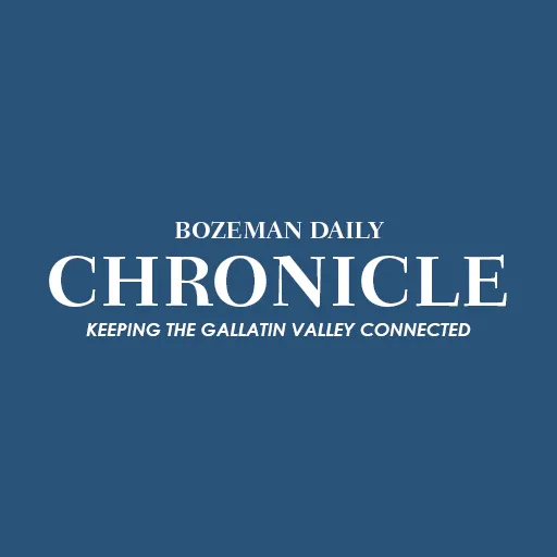 Bozeman Daily Chronicle