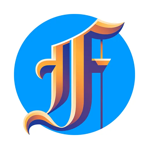 Detroit Free Press