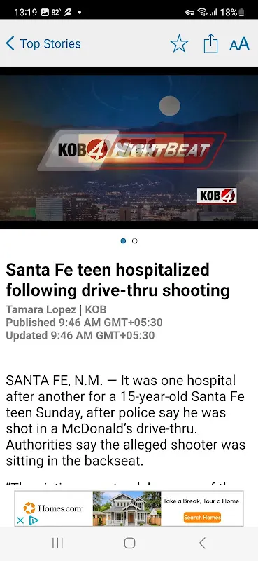 KOB 4 Albuquerque, New Mexico KOB 4 Albuquerque, New Mexico