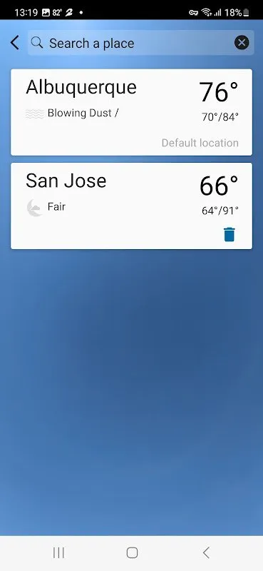 KOB 4 Albuquerque, New Mexico KOB 4 Albuquerque, New Mexico