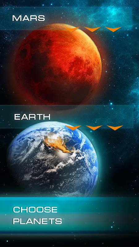 Earth Destruction Simulator Earth Destruction Simulator