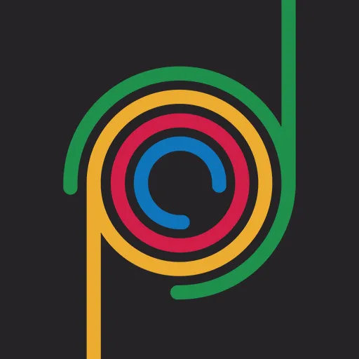 DocPlay - Watch Documentaries