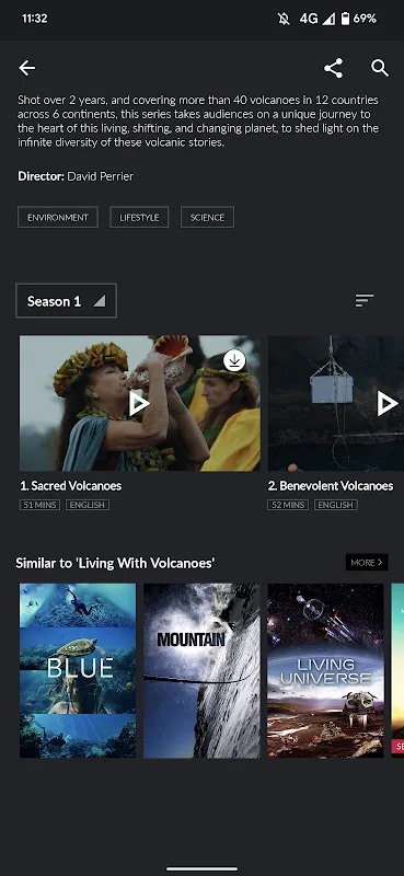 DocPlay - Watch Documentaries DocPlay - Watch Documentaries