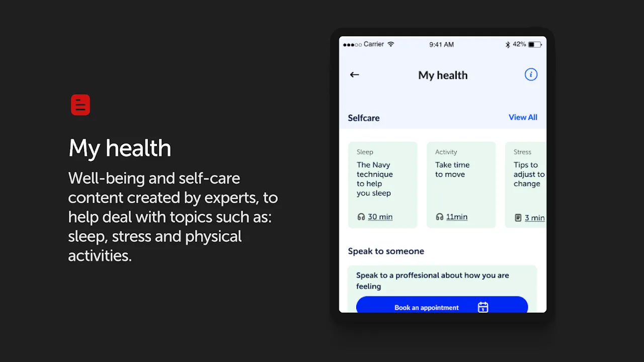 Doctor Care Anywhere Doctor Care Anywhere