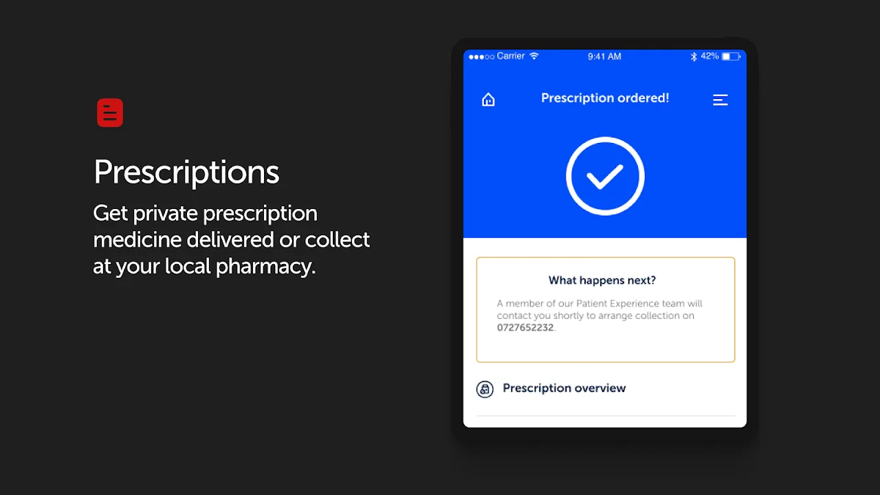 Doctor Care Anywhere Doctor Care Anywhere