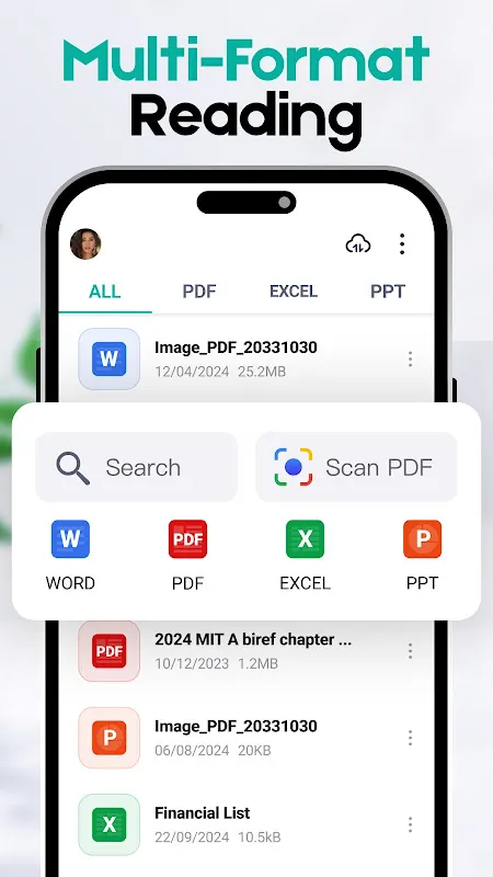 When My Laptop Died, This App Saved Me