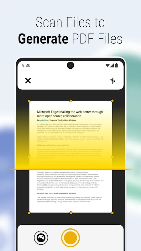 PDF Reader & Viewer PDF Reader & Viewer
