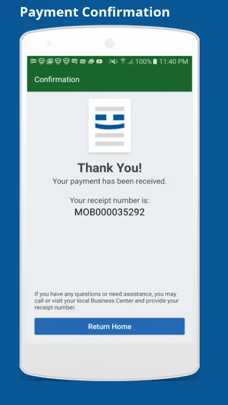 My NYC Parking Ticket Savior