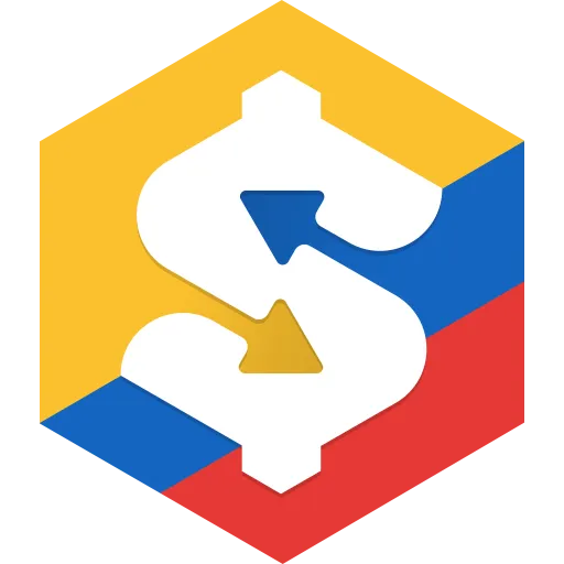 Dollar Colombia