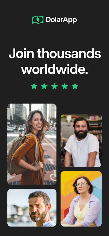 When DolarApp Saved My Buenos Aires Disaster
