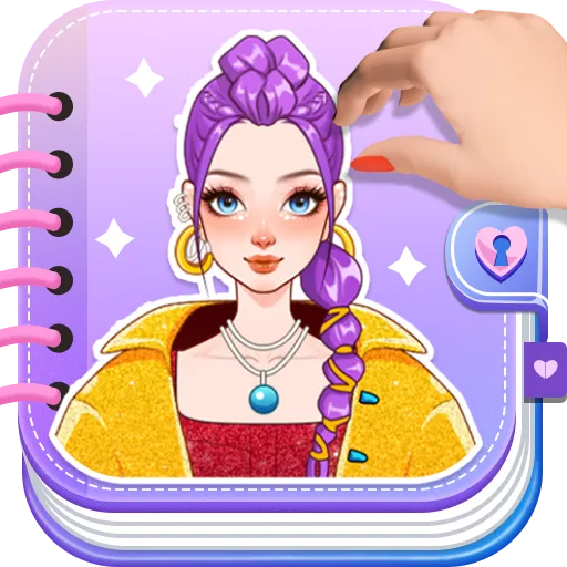 Doll Diary