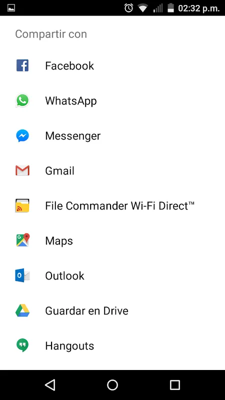 Dolphin Memories Dolphin Memories