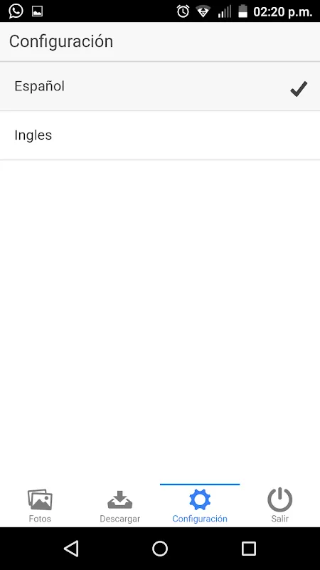 Dolphin Memories Dolphin Memories