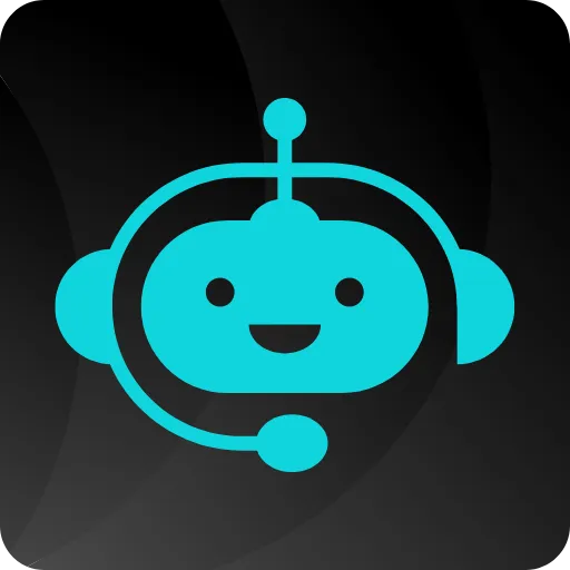 SuperGPT - Super AI Assistant