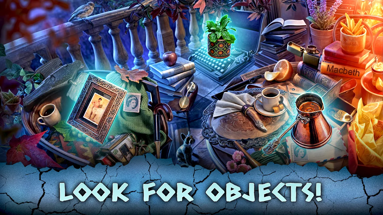 Mystery Tales 6 f2p Mystery Tales 6 f2p