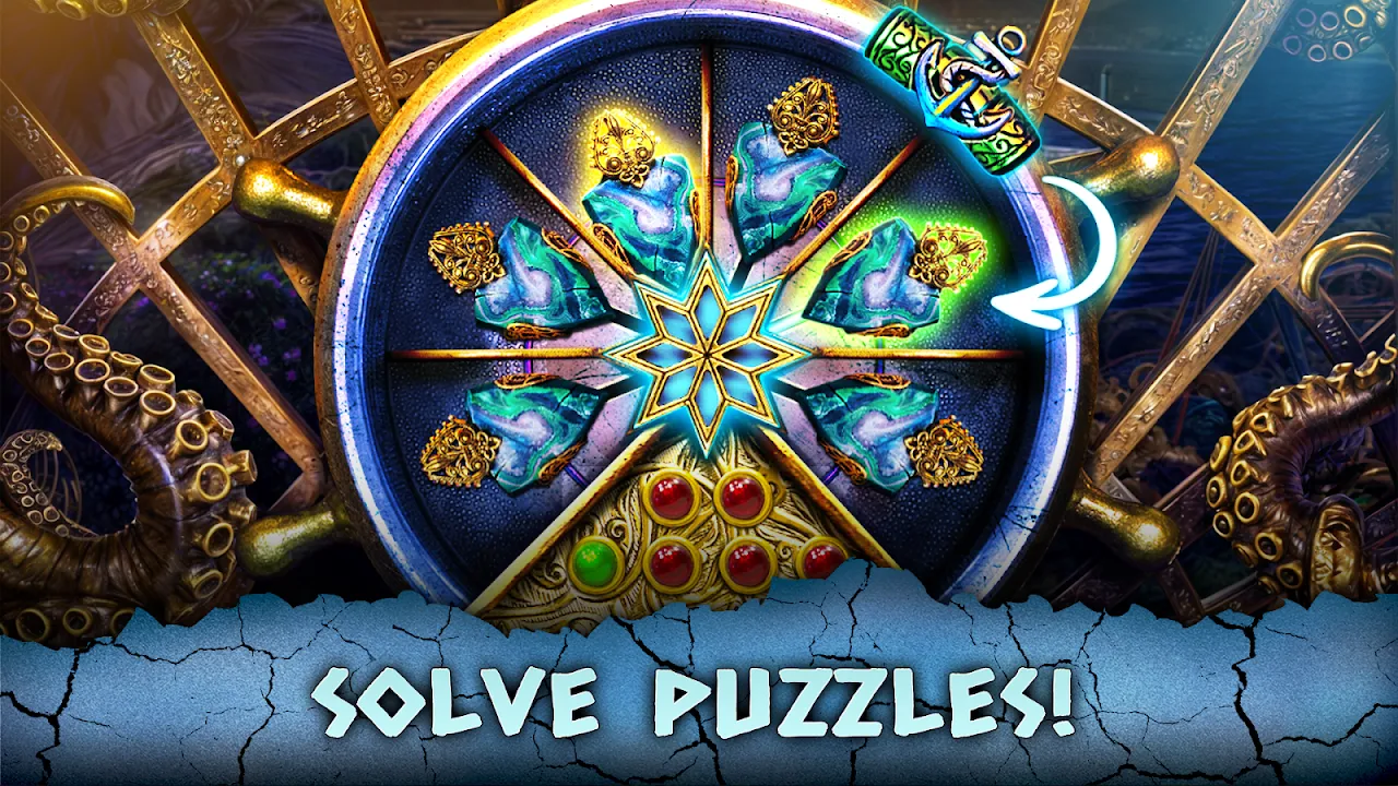 Mystery Tales 6 f2p Mystery Tales 6 f2p
