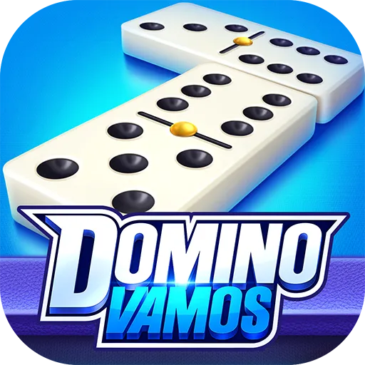 Domino Vamos