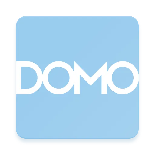 Domo