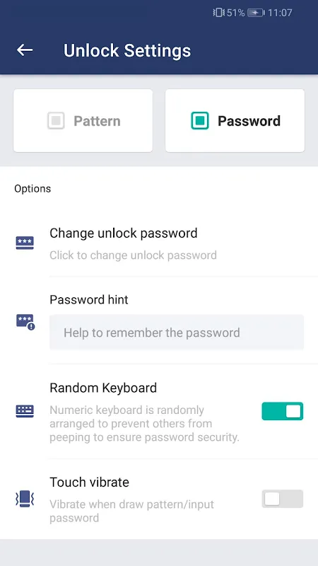 My Digital Panic at the Family BBQ